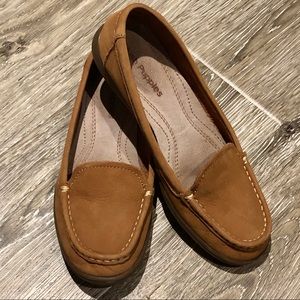 Hush Puppies Loafers